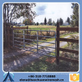 Sarable Agricultural Cow Fence Panel---Better Products at Lower Price